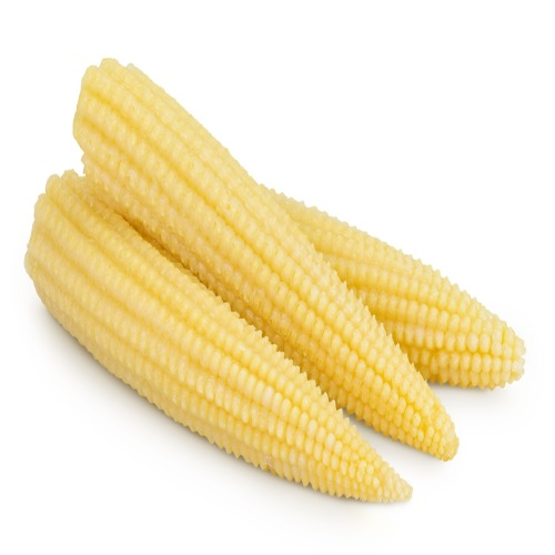 Baby Corn